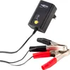 ANSMANN ALCS 2-12/0.4 - Caricabatterie - 400 mA - 2 Anteprima dell’immagine prodotto 5