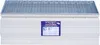 Wolfa Lichtschachtaufsatz Standard 101 x 50 x 43 cm ohne Produktbild-Vorschau 1