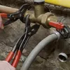 KNIPEX Wasserpumpenzange (ES) für Produktbild-Vorschau 24