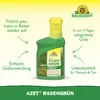 Neudorff Azet Rasendünger 250ml - organischer Dünger für Produktbild-Vorschau 2