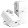 TP-Link Powerline TL-WPA7619 KIT (WL/AC/AV1000) Anteprima dell’immagine prodotto 10