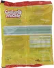 Storck California Früchte 425g Produktbild-Vorschau 3