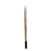ARTDECO Smooth Eye Liner, Fest, Stift, Schwarz, black, 1,4 Produktbild-Vorschau 1