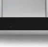 Klarstein Verosteel Dunstabzugshaube 90cm - 881,6 m³/h, A++ Produktbild-Vorschau 6