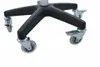 Standhaartrockner mit Wasserfunktion – Dogophant DP02 2200 Produktbild-Vorschau 2
