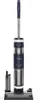 Tineco FLOOR ONE S3 Extreme Voir les images du produit 7