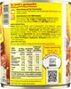 Maggi Ravioli in pikanter Soße Produktbild-Vorschau 2