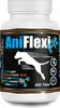 GAME DOG AniFlexi Fit V2 - výživové doplnky pre psov - 100 Náhľad obrázku produktu 1