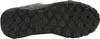Schuhe Caterpillar P726014 Produktbild-Vorschau 6