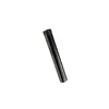 Fliesenbohrer Ø 10mm Glasbohrer Diamantbohrer Steinbohrer Produktbild-Vorschau 2