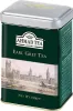 Earl Grey Ahmad Tee 100G Dose Produktbild-Vorschau 2