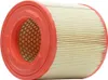 Luftfilter VALEO 585740 für NISSAN Cabstar (F24M, F24W) Produktbild-Vorschau 6