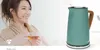 Nedis, Elektrischer Wasserkocher 1.7L Soft Touch 2200W, Produktbild-Vorschau 10