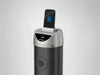 SILVERCREST® Bluetooth Soundtower Musikox Lautsprecher Produktbild-Vorschau 2
