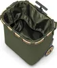 Reisenthel Carrycruiser Forest Gold Produktbild-Vorschau 8