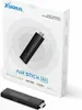 Xsarius AIR Stick 4K UHD Android 11 Mediaplayer (HDR10+, Produktbild-Vorschau 4