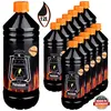Petroleum für Petroleumheizung Petroleumofen Petroleumlampe Produktbild-Vorschau 8