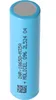 1 molicel - INR-18650-M35A - 3,6 V 3500mAh Li-Ion bez Náhled obrázku produktu 3