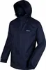 Regatta Bekleidung RMW281-540 Regatta Pack It III Produktbild-Vorschau 13