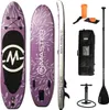 Paddleboard MASTER Aqua Anabas - 10 Voir les images du produit 1
