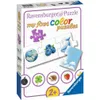 Farben lernen Ravensburger 03150 Produktbild-Vorschau 10