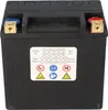 Nano-Gel batterij 12V 14Ah voor motorfiets, startaccu MH Productafbeelding-voorbeeld 4