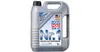 Liqui Moly 2609 Nr.1 Leichtlauf 10W-40 - 5 Liter Produktbild-Vorschau 5