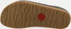 Haflinger Damen Hausschuh Herren Pantoffel Schurwolle Produktbild-Vorschau 21