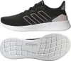 adidas Puremotion SE Trainingsschuh Schwarz Produktbild-Vorschau 46