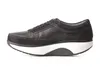 Joya Komfort Schnürschuhe ID Casual Damen 323931313538 Produktbild-Vorschau 10