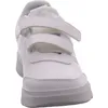 Adidas Sneakers GW1987 in White color size 35 Náhľad obrázku produktu 18