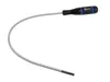 Magnetischer Flexibler Greifer 50cm Produktbild-Vorschau 5