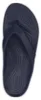 Crocs Kadee Ii Flip Navy EU 34-35 Produktbild-Vorschau 4