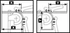 Rothenberger MINIBEND, 6-8-10 mm, 1 pz. Anteprima dell’immagine prodotto 2