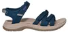 Teva  Tirra Sport - damen sandale Produktbild-Vorschau 1
