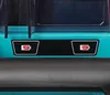 Makita DLM382Z - 560 m² - 38 cm - 2 cm - 7,5 cm - 40 l - 4 Produktbild-Vorschau 41