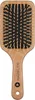 Fripac Ahorn Paddle Brush 9-reihig   Natural Line Produktbild-Vorschau 2