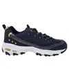 Skechers D'Lites-Ladies Night 149267 (40/BKGD) Produktbild-Vorschau 28