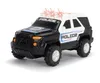Dickie Toys Swat Schwarz/Weiß Produktbild-Vorschau 3