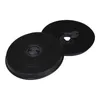 LUTH Premium Profi Parts 2x Aktivkohlefilter Kohlefilter Produktbild-Vorschau 3