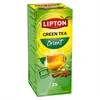 Lipton - Feel Good Selection Grüner Tee Orient - 6x 25 Produktbild-Vorschau 3