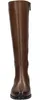 JOSEF SEIBEL Chiara 01 | Stiefel für Damen | Braun Produktbild-Vorschau 5