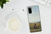 MuchoWow® Handyhülle Schutzhülle Hülle für Samsung Galaxy Produktbild-Vorschau 6