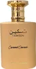 Paris Corner Inspiriert von Eclaire - Paris Corner Tamee Produktbild-Vorschau 1