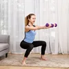 SONGMICS Hantel-Set Kurzhanteln, 2er Set, Krafttraining, zu Produktbild-Vorschau 3