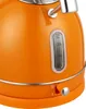 MOA Wasserkocher Retro - 1,8 Liter - Elektrischer Produktbild-Vorschau 4