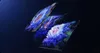 Xiaomi TV S Mini LED 65 2025 165,1 cm (65") 4K Ultra HD Voir les images du produit 3