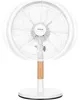 Sencor SFE 3080WH, Wentylator domowy z łopatkami, Biały, Podgląd zdjęcia produktu 3