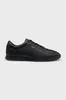 Des chaussures BOSS 50542099XXA Voir les images du produit 8