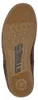Etnies Kingpin Sportschuhe Braun EU 43 Mann Braun EU 43 Produktbild-Vorschau 3